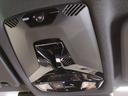 H23〜R3年度(≪11年連続≫BMW中古車販売台数全国1位の揺ぎ無い『実績』と『安心』をご体感下さいませ☆お問い合わせはBPS大阪ベイ店まで☆