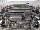 H23〜R3年度(≪11年連続≫BMW中古車販売台数全国1位の揺ぎ無い『実績』と『安心』をご体感下さいませ☆お問い合わせはBPS大阪ベイ店まで☆