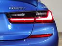 320i Mスポーツ デビューパッケージ ブラックレザーシート シートヒーター オプション19インチアロイホイール ヘッドアップディスプレイ コンフォートパッケージ 電動リアゲート アクティブクルーズコントロール LED(23枚目)