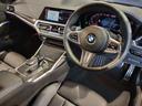 320i Mスポーツ デビューパッケージ ブラックレザーシート シートヒーター オプション19インチアロイホイール ヘッドアップディスプレイ コンフォートパッケージ 電動リアゲート アクティブクルーズコントロール LED(29枚目)