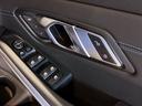 320i Mスポーツ デビューパッケージ ブラックレザーシート シートヒーター オプション19インチアロイホイール ヘッドアップディスプレイ コンフォートパッケージ 電動リアゲート アクティブクルーズコントロール LED(39枚目)