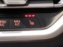 320i Mスポーツ デビューパッケージ ブラックレザーシート シートヒーター オプション19インチアロイホイール ヘッドアップディスプレイ コンフォートパッケージ 電動リアゲート アクティブクルーズコントロール LED(47枚目)