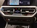 320i Mスポーツ デビューパッケージ ブラックレザーシート シートヒーター オプション19インチアロイホイール ヘッドアップディスプレイ コンフォートパッケージ 電動リアゲート アクティブクルーズコントロール LED(48枚目)