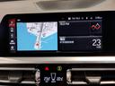 320i Mスポーツ デビューパッケージ ブラックレザーシート シートヒーター オプション19インチアロイホイール ヘッドアップディスプレイ コンフォートパッケージ 電動リアゲート アクティブクルーズコントロール LED(50枚目)