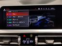 320i Mスポーツ デビューパッケージ ブラックレザーシート シートヒーター オプション19インチアロイホイール ヘッドアップディスプレイ コンフォートパッケージ 電動リアゲート アクティブクルーズコントロール LED(52枚目)