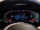 320i Mスポーツ デビューパッケージ ブラックレザーシート シートヒーター オプション19インチアロイホイール ヘッドアップディスプレイ コンフォートパッケージ 電動リアゲート アクティブクルーズコントロール LED(66枚目)
