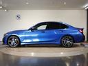 320i Mスポーツ デビューパッケージ ブラックレザーシート シートヒーター オプション19インチアロイホイール ヘッドアップディスプレイ コンフォートパッケージ 電動リアゲート アクティブクルーズコントロール LED(74枚目)