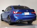 320i Mスポーツ デビューパッケージ ブラックレザーシート シートヒーター オプション19インチアロイホイール ヘッドアップディスプレイ コンフォートパッケージ 電動リアゲート アクティブクルーズコントロール LED(75枚目)