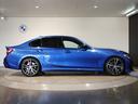 320i Mスポーツ デビューパッケージ ブラックレザーシート シートヒーター オプション19インチアロイホイール ヘッドアップディスプレイ コンフォートパッケージ 電動リアゲート アクティブクルーズコントロール LED(78枚目)