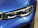 320i Mスポーツ デビューパッケージ ブラックレザーシート シートヒーター オプション19インチアロイホイール ヘッドアップディスプレイ コンフォートパッケージ 電動リアゲート アクティブクルーズコントロール LED(80枚目)