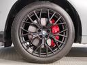M50 xDrive Individualカラー Individualレザーメリノコンフォートパッケージ アンバーアトラスグレーレザーシート オプションMパフォーマンス21AW ベンチレーションシート ステアリングヒーター(25枚目)