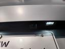 M50 xDrive Individualカラー Individualレザーメリノコンフォートパッケージ アンバーアトラスグレーレザーシート オプションMパフォーマンス21AW ベンチレーションシート ステアリングヒーター(28枚目)