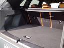 M50 xDrive Individualカラー Individualレザーメリノコンフォートパッケージ アンバーアトラスグレーレザーシート オプションMパフォーマンス21AW ベンチレーションシート ステアリングヒーター(29枚目)