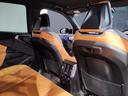M50 xDrive Individualカラー Individualレザーメリノコンフォートパッケージ アンバーアトラスグレーレザーシート オプションMパフォーマンス21AW ベンチレーションシート ステアリングヒーター(39枚目)