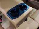 M50 xDrive Individualカラー Individualレザーメリノコンフォートパッケージ アンバーアトラスグレーレザーシート オプションMパフォーマンス21AW ベンチレーションシート ステアリングヒーター(42枚目)