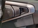 M50 xDrive Individualカラー Individualレザーメリノコンフォートパッケージ アンバーアトラスグレーレザーシート オプションMパフォーマンス21AW ベンチレーションシート ステアリングヒーター(46枚目)