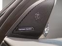 M50 xDrive Individualカラー Individualレザーメリノコンフォートパッケージ アンバーアトラスグレーレザーシート オプションMパフォーマンス21AW ベンチレーションシート ステアリングヒーター(48枚目)