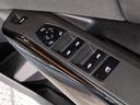 M50 xDrive Individualカラー Individualレザーメリノコンフォートパッケージ アンバーアトラスグレーレザーシート オプションMパフォーマンス21AW ベンチレーションシート ステアリングヒーター(50枚目)