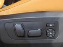 M50 xDrive Individualカラー Individualレザーメリノコンフォートパッケージ アンバーアトラスグレーレザーシート オプションMパフォーマンス21AW ベンチレーションシート ステアリングヒーター(51枚目)