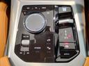 M50 xDrive Individualカラー Individualレザーメリノコンフォートパッケージ アンバーアトラスグレーレザーシート オプションMパフォーマンス21AW ベンチレーションシート ステアリングヒーター(54枚目)