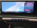 M50 xDrive Individualカラー Individualレザーメリノコンフォートパッケージ アンバーアトラスグレーレザーシート オプションMパフォーマンス21AW ベンチレーションシート ステアリングヒーター(57枚目)