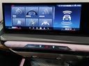 M50 xDrive Individualカラー Individualレザーメリノコンフォートパッケージ アンバーアトラスグレーレザーシート オプションMパフォーマンス21AW ベンチレーションシート ステアリングヒーター(65枚目)