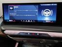 M50 xDrive Individualカラー Individualレザーメリノコンフォートパッケージ アンバーアトラスグレーレザーシート オプションMパフォーマンス21AW ベンチレーションシート ステアリングヒーター(66枚目)