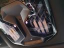 M50 xDrive Individualカラー Individualレザーメリノコンフォートパッケージ アンバーアトラスグレーレザーシート オプションMパフォーマンス21AW ベンチレーションシート ステアリングヒーター(75枚目)
