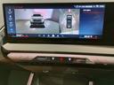 M50 xDrive Individualカラー Individualレザーメリノコンフォートパッケージ アンバーアトラスグレーレザーシート オプションMパフォーマンス21AW ベンチレーションシート ステアリングヒーター(80枚目)