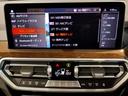 xDrive 20d サンルーフ・モカレザーシート・ベンチレーションシート・シートヒーター・アクティブクルーズコントロール・純正ナビTV・全周囲カメラ・純正20インチAW・インテリジェントセーフティ・パーキングアシスト(28枚目)