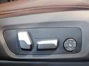 xDrive 20d サンルーフ・モカレザーシート・ベンチレーションシート・シートヒーター・アクティブクルーズコントロール・純正ナビTV・全周囲カメラ・純正20インチAW・インテリジェントセーフティ・パーキングアシスト(38枚目)