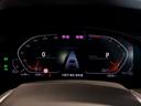 xDrive 20d サンルーフ・モカレザーシート・ベンチレーションシート・シートヒーター・アクティブクルーズコントロール・純正ナビTV・全周囲カメラ・純正20インチAW・インテリジェントセーフティ・パーキングアシスト(60枚目)