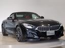 Ｚ４ ｓＤｒｉｖｅ２０ｉ　Ｍスポーツ　マグマレッドレザー・アクティブクルーズコントロール・純正ナビ・バックカメラ・ＰＤＣ・パドルシフト・シートヒーター・ワイヤレスチャージ・インテリジェントセーフティ・パーキングアシスト・後退アシスト（7枚目）