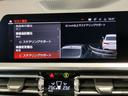 Ｈ２３〜Ｒ３年度（≪１１年連続≫ＢＭＷ中古車販売台数全国１位の揺ぎ無い『実績』と『安心』をご体感下さいませ☆お問い合わせはＢＰＳ大阪ベイ店まで☆