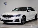 【ＢＭＷ認定中古車】ＢＭＷのご購入はぜひＢＭＷ正規ディーラーで！メーカー基準の納車前点検整備を全車実施。規定整備を実施された車両にのみ付帯出来る全国保証。