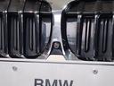 【ＢＭＷ認定中古車】ＢＭＷのご購入はぜひＢＭＷ正規ディーラーで！メーカー基準の納車前点検整備を全車実施。規定整備を実施された車両にのみ付帯出来る全国保証。