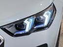 xDrive 20i Mスポーツ 元弊社デモレンタ・アクティブクルーズコントロール・純正ナビ・全周囲カメラ・PDC・パワーシート・シートヒーター・ステアリングヒーター・パワーバックドア・アイコニックグロー・インテリジェントセーフティ(50枚目)