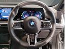 xDrive 20i Mスポーツ 元弊社デモレンタ・アクティブクルーズコントロール・純正ナビ・全周囲カメラ・PDC・パワーシート・シートヒーター・ステアリングヒーター・パワーバックドア・アイコニックグロー・インテリジェントセーフティ(74枚目)