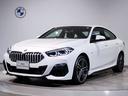 【BMW認定中古車】BMWのご購入はぜひBMW正規ディーラーで!メーカー基準の納車前点検整備を全車実施。規定整備を実施された車両にのみ付帯出来る全国保証。