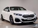 【BMW認定中古車】BMWのご購入はぜひBMW正規ディーラーで!メーカー基準の納車前点検整備を全車実施。規定整備を実施された車両にのみ付帯出来る全国保証。