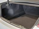 ７４０ｄ　ｘＤｒｉｖｅ　Ｍスポーツ　ブラックレザー　ベンチレーションシート　ヘッドアップディスプレイ　全周囲カメラ　ＨＤＤナビ　地デジ　ソフトクローズドア　パワーシート　シートヒーター　電動リアゲート　アクティブクルーズコントロール（26枚目）