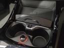 218iグランクーペ Mスポーツ サンルーフ プラスパッケージ ブラックレザーシート シートヒーター ナビパッケージ ワンオーナー HIFIスピーカー アクティブクルーズコントロール LEDヘッドライト 純正18インチアロイホイール(60枚目)