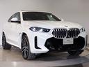 【BMW認定中古車】BMWのご購入はぜひBMW正規ディーラーで!メーカー基準の納車前点検整備を全車実施。規定整備を実施された車両にのみ付帯出来る全国保証。