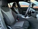 ３２０ｄ　ｘＤｒｉｖｅツーリング　Ｍスポーツ　弊社デモレンタ・サウンドパッケージ・ＴＶ・アコースティックガラス・ｈａｒｍａｎ／ｋａｒｄｏｎ・ハンドルヒーター・ドライブアシストプロ・パーキングアシスト・ヘッドアップディスプレイ・アダプティブライト（17枚目）