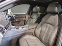 Ｍ６０ｉ　ｘＤｒｉｖｅ　ワンオーナー・サンルーフ・Ｍスポーツパッケージプロ・ブラックレザー・ベンチレーションシート・ハーマンカードン・ヘッドアップディスプレイ・純正２２インチＡＷ・全周囲カメラ・ステアリングヒーター（68枚目）