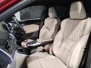 ｘＤｒｉｖｅ　２０ｉ　Ｍスポーツ　オイスターレザー・ハーマンカードン・ヘッドアップディスプレイ・全周囲カメラ・アクティブクルーズコントロール・インテリジェントセーフティ・パーキングアシスト・シートヒーター・パワーシート・元レンタ（33枚目）