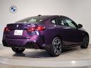 ２２０グランクーペ　Ｍスポーツ　弊社元デモカー・アイコニックグロー・アクティブクルーズコントロール・パーキングアシスト・後退アシスト・インテリジェントセーフティ・純正ナビ・バックカメラ・ＰＤＣ・コンフォートアクセス・純正１８ＡＷ（57枚目）