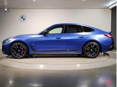 ڥɥˡۣ£ͣפ󣹣ǯδ֡ۤƤμξˤҤܤǣ£ͣפʬ뤳ħŪʥեȥ뤬졢ǥ󡦥ȤƿƤޤƤޤ 6