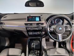 ڥɥ饤Сåԥåȡۿʹֹؤ˴Ťɥ饤С濴ˤ٤Ƥѥͥ߷סɥ饤СľŪǤͤ˥ɥ饤С¦ˤ鷺˷С˱ž˺ŬʻݤĻޤ 5