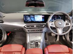 ڥɥ饤Сåԥåȡۿʹֹؤ˴Ťɥ饤С濴ˤ٤Ƥѥͥ߷סɥ饤СľŪǤͤ˥ɥ饤С¦ˤ鷺˷С˱ž˺ŬʻݤĻޤ 5